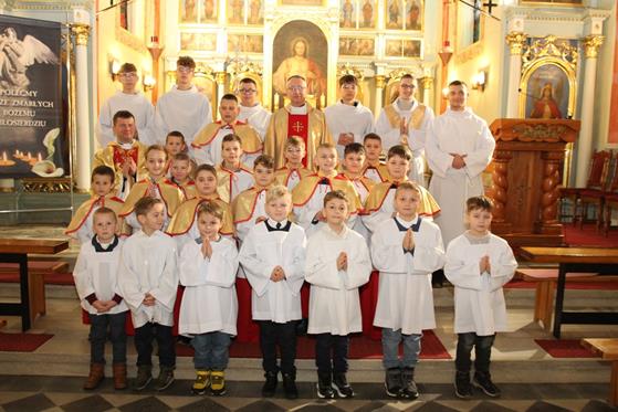 ministranci-przyjecie-2025-015.jpg