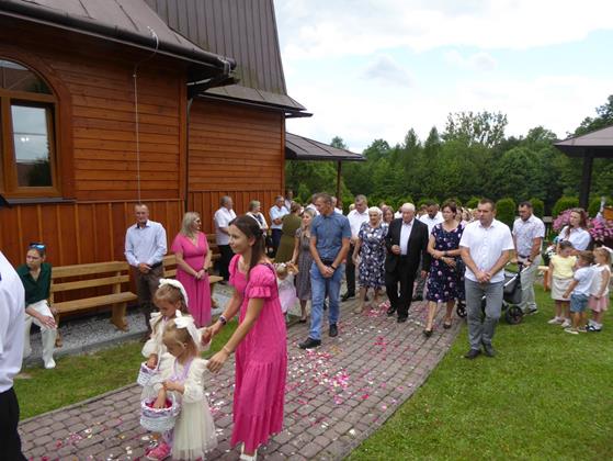 odpust-wawrzka-2025-079.jpg