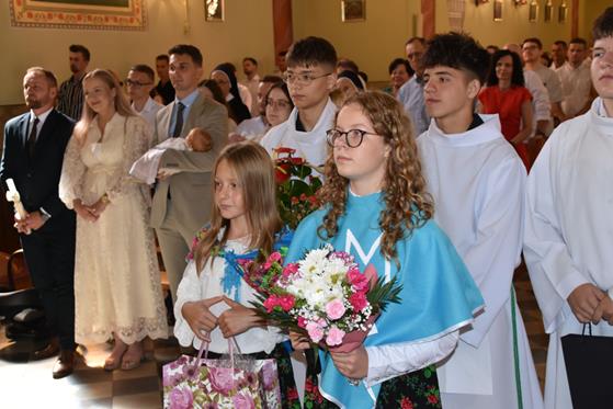 imieniny-kosteczka-zdj-karakula-2026-032.jpg