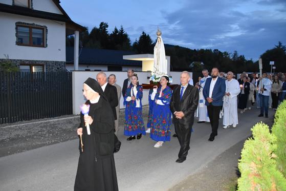 fatimska-wrzesien-zdj-karakula-2026-060.jpg