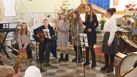 koncert-kaled-2026-huber-009.jpeg