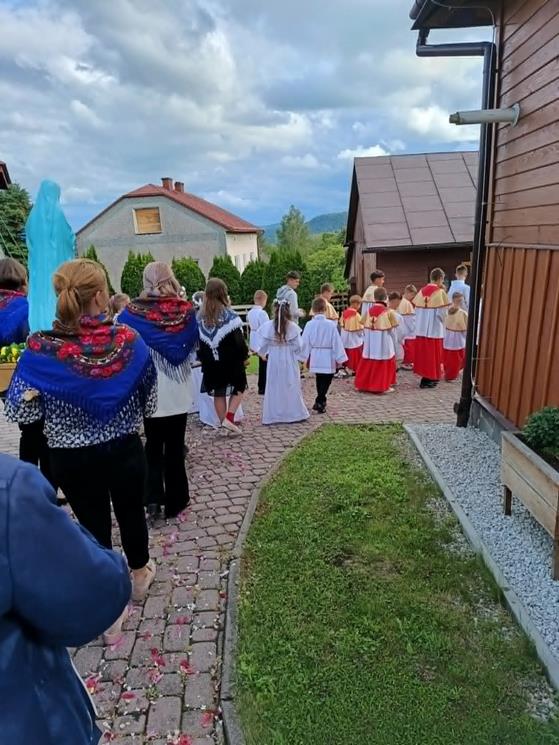 zakonczenie-boze-cialo-2026-005.jpeg