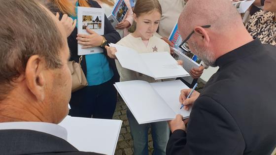 PrezentacjaKsiazkiWrzesinskiego-028.jpeg