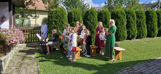 dozynki-wawrzka-2025-020.jpg