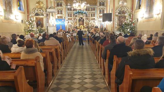 WhatsApp Image 2025-12-29 at 19.43.30.jpeg