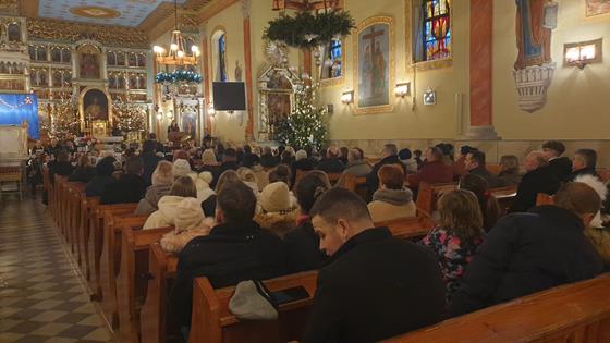 WhatsApp Image 2025-12-29 at 19.43.32 (1).jpeg