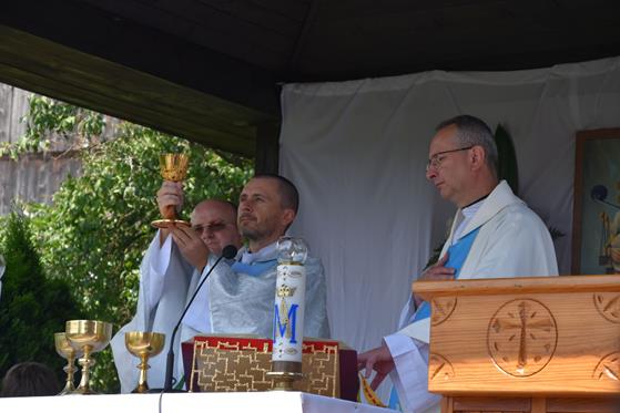wawrzka-odpust-karakula-2026-075.jpg