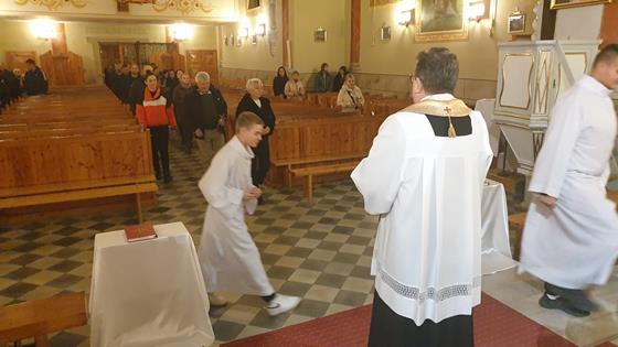 odnowienie-misji-21-pazdziernik-2025-035.jpg