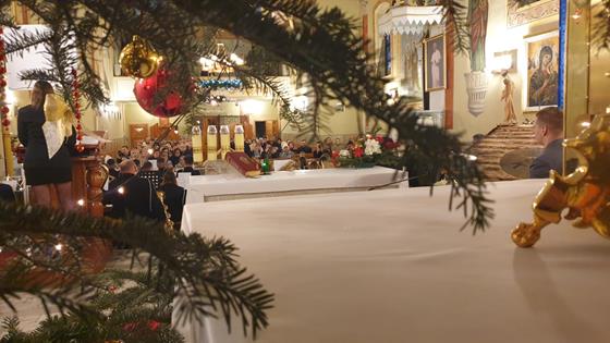 WhatsApp Image 2025-12-29 at 19.43.32 (3).jpeg