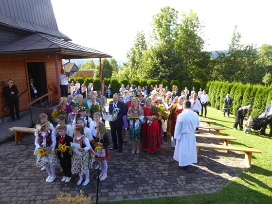 dozynki-wawrzka-2025-019.jpg