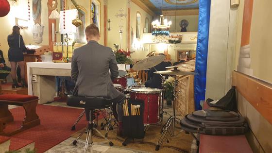 WhatsApp Image 2025-12-29 at 19.43.33 (1).jpeg