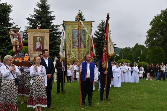 boze-cialo-2026-karakula-199.jpg