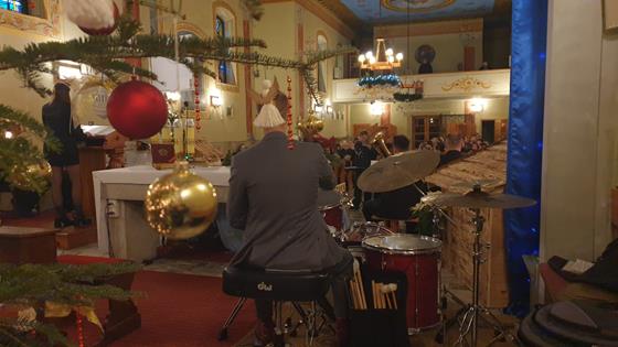 WhatsApp Image 2025-12-29 at 19.43.33 (2).jpeg