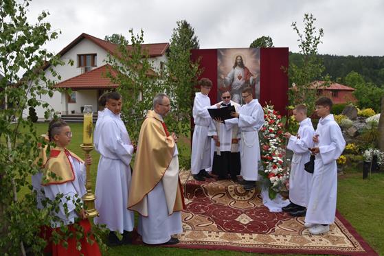 boze-cialo-2026-karakula-138.jpg