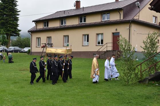 boze-cialo-2026-karakula-200.jpg