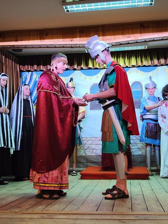 WhatsApp Image 2026-03-10 at 22.24.59 (1).jpeg