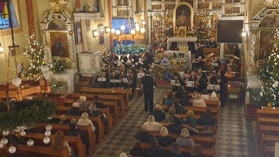 WhatsApp Image 2025-12-29 at 19.43.32.jpeg