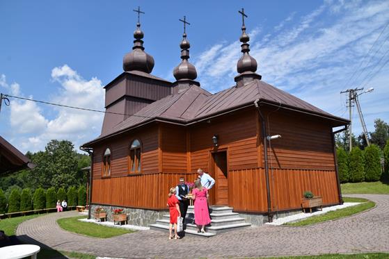 wawrzka-odpust-karakula-2026-001.jpg