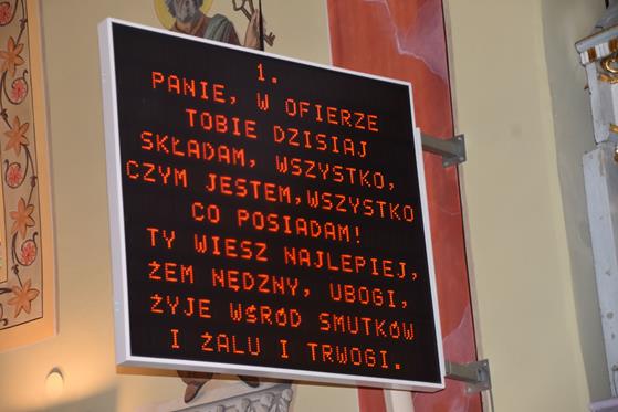 odpust-michal-zdj-karakula-2026-034.jpg