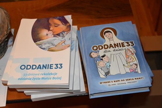 33-oddanie-zdj-karakula-2026-099.jpg