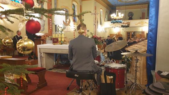 WhatsApp Image 2025-12-29 at 19.43.33.jpeg