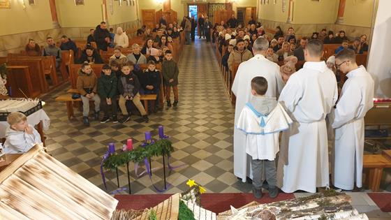 WhatsApp Image 2025-12-24 at 10.49.31 (1).jpeg