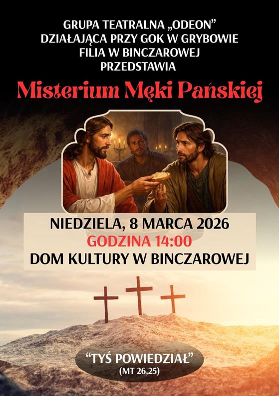 WhatsApp Image 2026-03-10 at 22.24.59 (2).jpeg