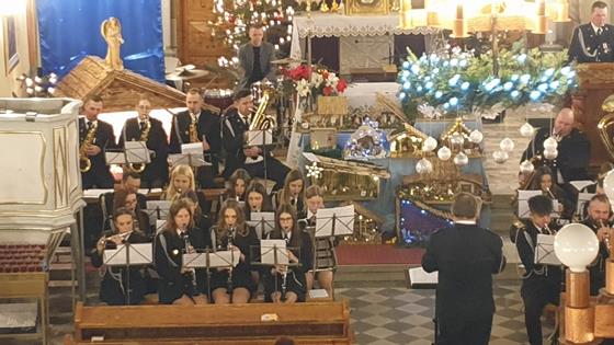 WhatsApp Image 2025-12-29 at 19.43.31 (2).jpeg