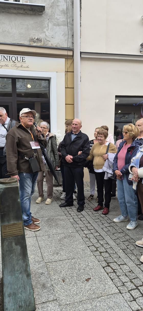 kalwaria-paclawska-2026-024.jpeg