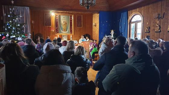 WhatsApp Image 2025-12-24 at 10.49.31 (2).jpeg