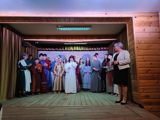 WhatsApp Image 2026-03-10 at 22.25.00 (1).jpeg