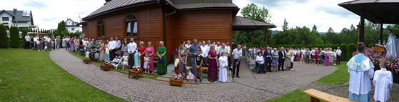 odpust-wawrzka-2025-008.jpg