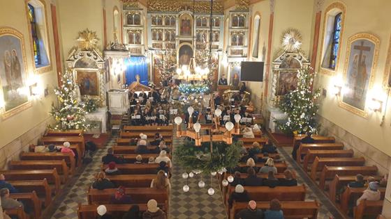 WhatsApp Image 2025-12-29 at 19.43.31.jpeg