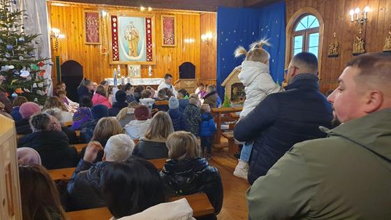 WhatsApp Image 2025-12-24 at 10.49.32 (2).jpeg