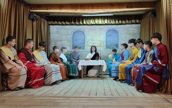 WhatsApp Image 2026-03-10 at 22.25.00 (3).jpeg