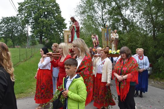 boze-cialo-2026-karakula-179.jpg
