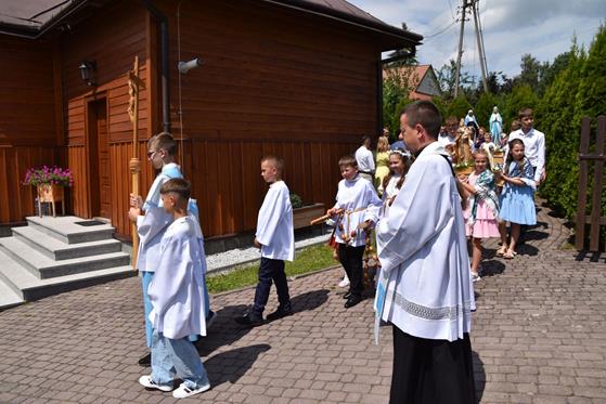 wawrzka-odpust-karakula-2026-093.jpg