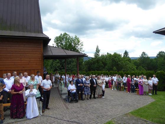 odpust-wawrzka-2025-009.jpg