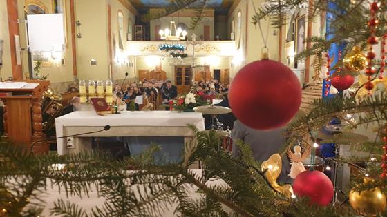 WhatsApp Image 2025-12-29 at 19.43.34.jpeg