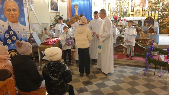 WhatsApp Image 2025-12-24 at 10.49.29 (2).jpeg