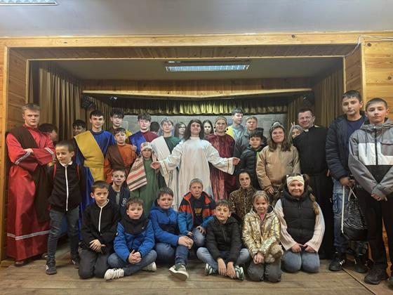 WhatsApp Image 2026-03-10 at 22.25.00 (4).jpeg