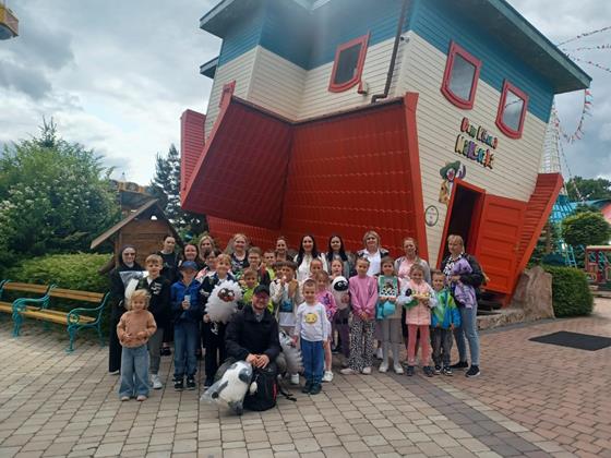 wycieczka-pierwszokomunijnych-wawrzka-2025-002.jpg