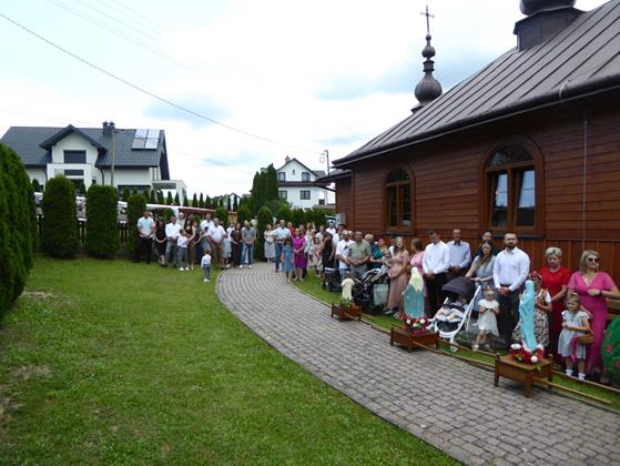 odpust-wawrzka-2025-010.jpg