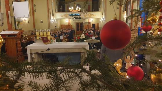 WhatsApp Image 2025-12-29 at 19.43.34 (1).jpeg