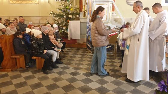 WhatsApp Image 2025-12-24 at 10.49.30 (2).jpeg