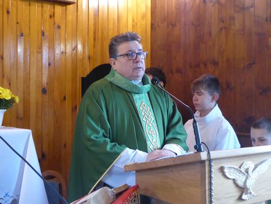 odnowienie-misji-19-pazdziernik-2025-011.jpg