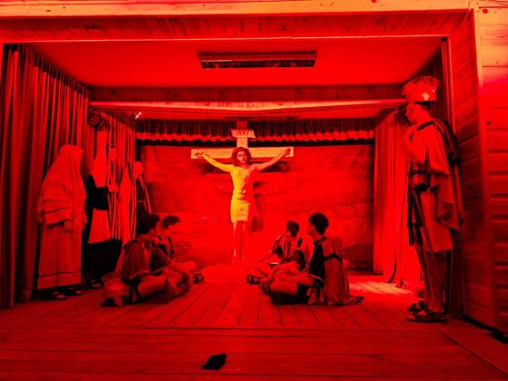 WhatsApp Image 2026-03-10 at 22.25.00 (2).jpeg