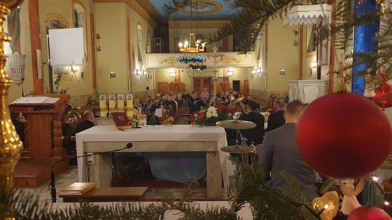 WhatsApp Image 2025-12-29 at 19.43.34 (2).jpeg