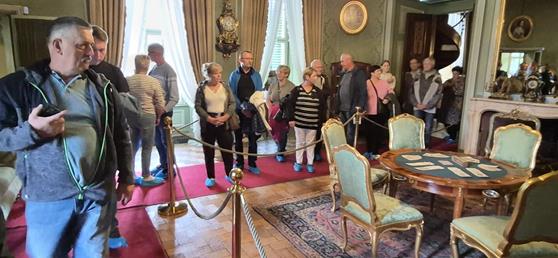 kalwaria-paclawska-2026-048.jpeg