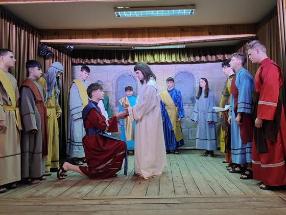 WhatsApp Image 2026-03-10 at 22.24.59.jpeg